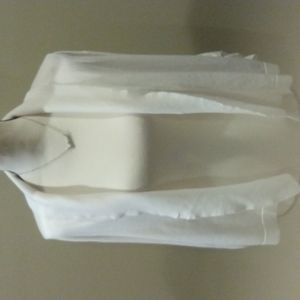 Vevre Ami Sweater Blazer